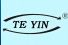 Te-Yin