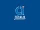 Chengdu Qida Science and Technology Development Co., Ltd