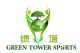 GUANGZHOU GREEN TOWER SPORTS FACILITIES CO., LTD