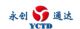 Beijing Y.C.T.D. Packaging Machinery Co., Ltd