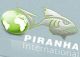 Piranha International