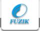 ChongQing Fuzik International Develoment Co Ltd