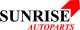 SUNRISE AUTOPARTS Co., Ltd.