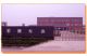 Qiaowei Electrical Vehicle Co., Ltd.