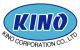 Kino corporation(hiep phu tho)