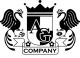 AG Company Ltd.