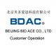 Beijing Bid Ace Co., Ltd