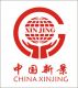 Foshan Xinjing Industrial CO., LTD