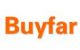 BYF technology Co., Ltd