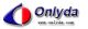 ONLYDA TECHNOLOGY (HONG KONG) CO., LTD