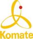Komate Industrial Co., Ltd
