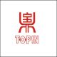 Topin stainless steel products co., ltd