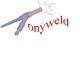 Tonyweld equipment Co., Ltd.