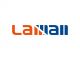 Lamman International Limited