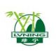 AnJi LvNing Bamboo & Wood Industry CO., LTD.