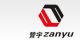 Jiaxing Zanyu Technology Development Co., Ltd