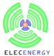 Elecenergy Wind Power Generator Technology Co., Ltd