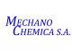 MECHANOCHEMICA SA