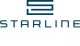 Starline Internation Group Limited