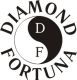DIAMOND-FORTUNA