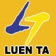 Luenta Garment Co., Ltd