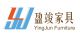 YingJun furniture Co., Ltd