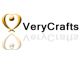 Very Crafts (China) Co., Ltd