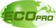 Ecopro Energy Co., Ltd