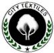 City Textiles (Pvt) Limited