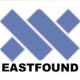 Dalian Eastfound Metal Products Co., Ltd