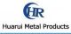 Dingzhou Huarui Metal Products Co., Ltd