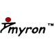 Myron Metal Products Co., Ltd.