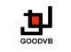 Goodvb Technology Co., Ltd.