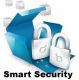 SMART SECURITY HK CO., LIMITED