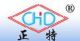 SHANGHAI ZHENGTE WELDING EQUIPMENTS&CONSUMABLES MANUFACTURE CO., LTD