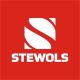 Stewols India (P) Ltd.