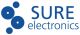 Sure Electronics Co., Ltd.