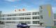 Yonghengguan Industry&trade Co., LTd