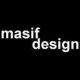 MASIF DESIGN