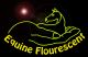 Equine Flourescent