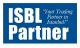 ISBL-Partner