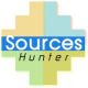 China Sources Hunter Limited