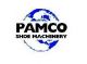 Pamco Shoe Machinery Co., Inc.