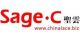 Sage C Industrial (lace) Co., Ltd