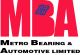 Metro Bearing & Automotive Limited