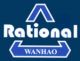 Rational Precision Instrument Co., Ltd