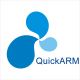 Quickarm Technology Limited