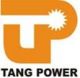 Tang Power Co., Ltd