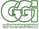 Gulf Glass Industries