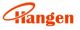 Shenzhen Hangen Technology Co., Ltd.
